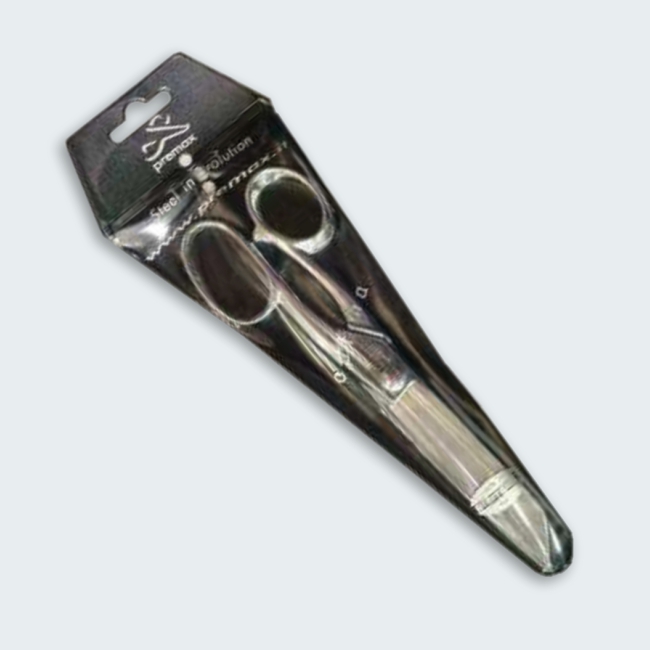 ΨΑΛΙΔΙ ΜΟΔΙΣΤΡΑΣ Parrot