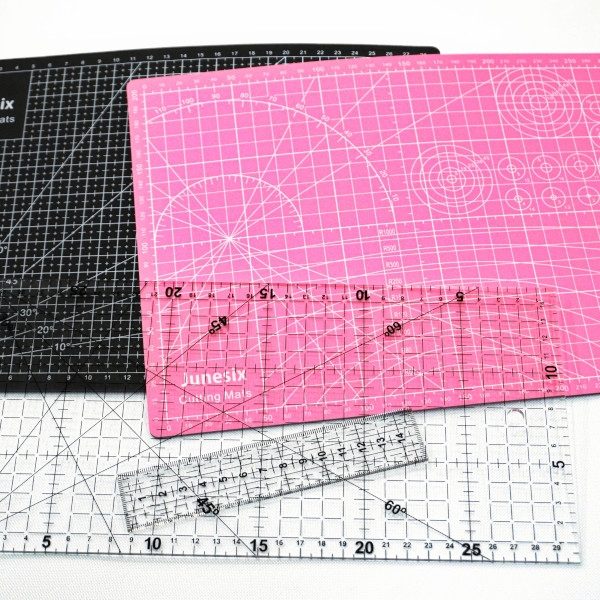 ΕΠΙΦΑΝΕΙΕΣ ΚΟΠΗΣ ΣΕΤ