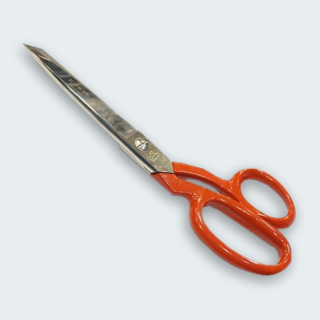 ΨΑΛΙΔΙ ΜΟΔΙΣΤΡΑΣ SIE 900