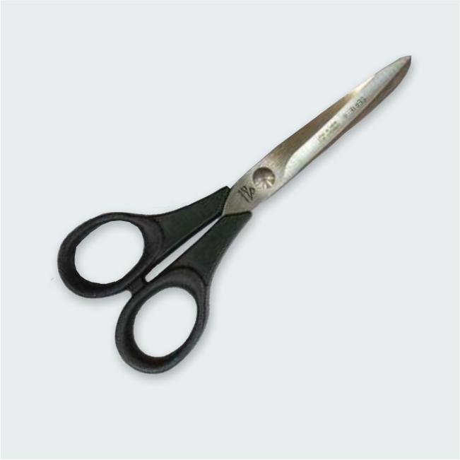 Ψαλιδι Ραπτικης 6