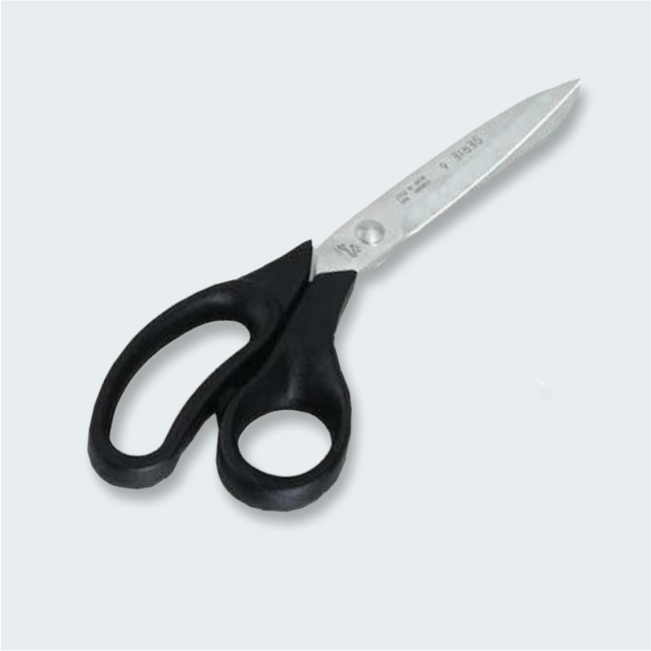 Ψαλίδι Ραπτικής 8