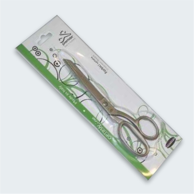 ΨΑΛΙΔΙ ΜΟΔΙΣΤΡΑΣ VVS 800