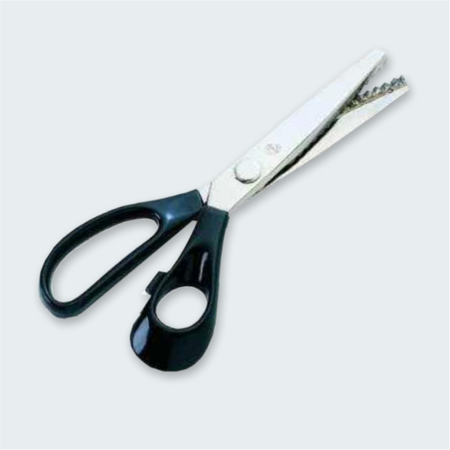 Ψαλίδι Ζικ Ζακ PH