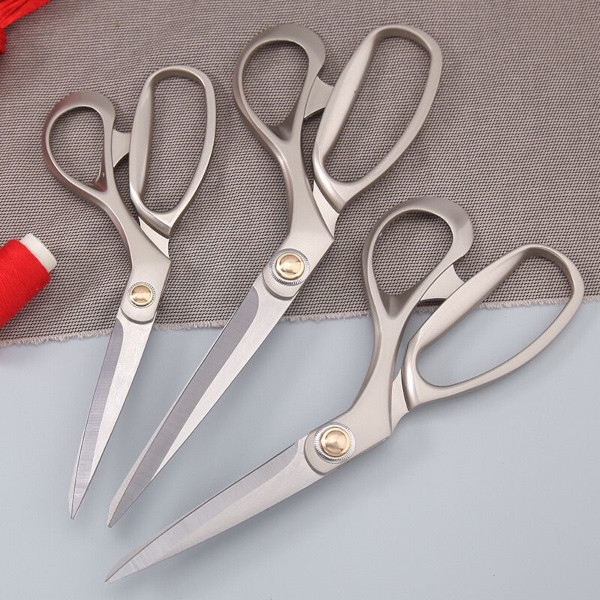 ΨΑΛΙΔΙ ΜΟΔΙΣΤΡΑΣ KC