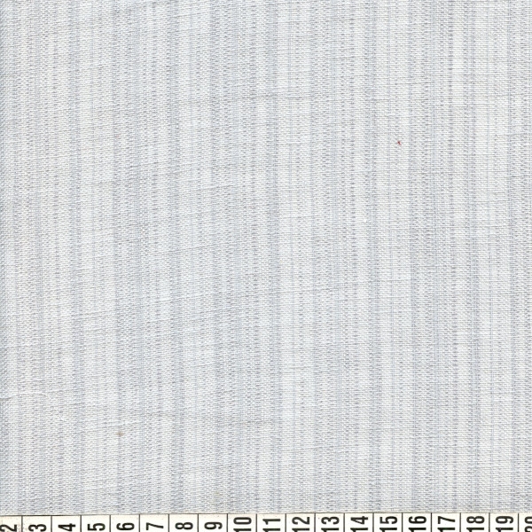 ΚΟΥΡΤΙΝΑ ΓΑΖΑ IN LOVE