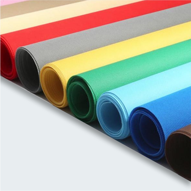 ΥΦΑΣΜΑ NON WOVEN