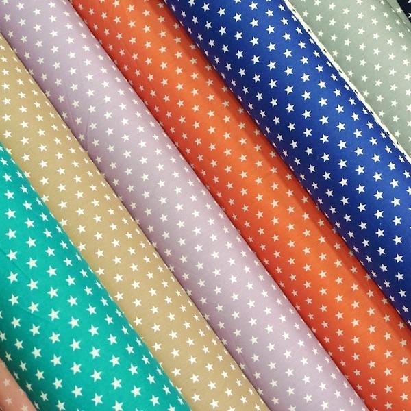 ΑΣΤΕΡΙΑ ΒΑΜΒΑΚΕΡΑ