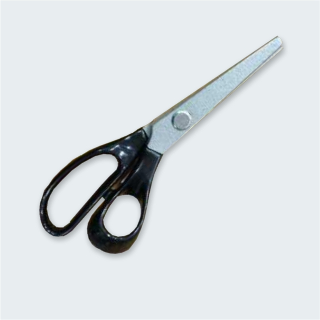 ΨΑΛΙΔΙ ΖΙΚ ΖΑΚ JACKAL 50