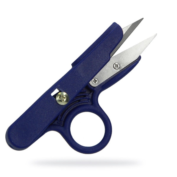 Κοφτακι κλωστης πλαστικό