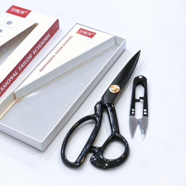 ΨΑΛΙΔΙ ΡΑΠΤΙΚΗΣ BEN