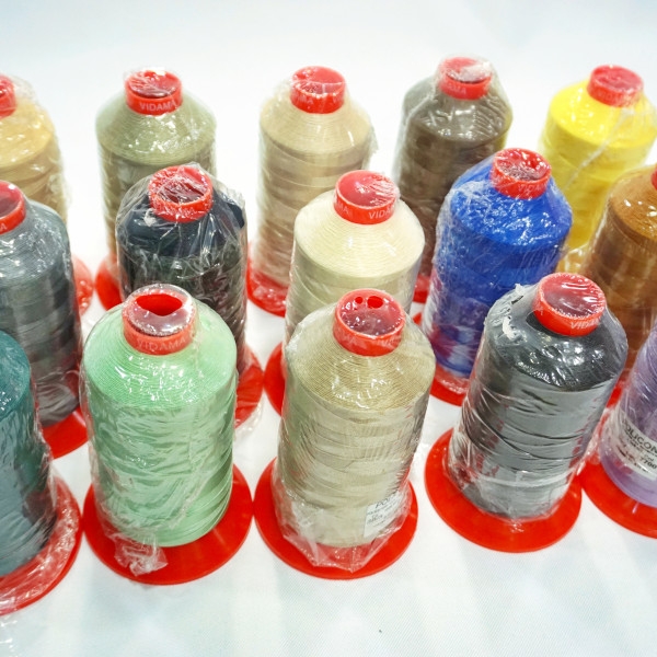 ΚΛΩΣΤΗ VIDAMA ΚΩΝΟΣ