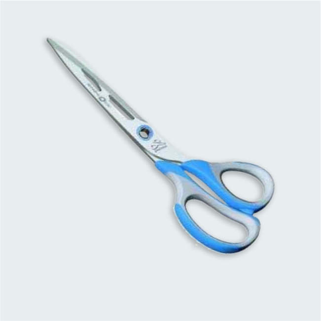 Ψαλίδι Ραπτικής 7